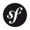 Symfony