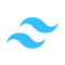 TailwindCSS