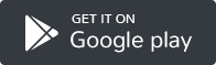 Get it on Google Play