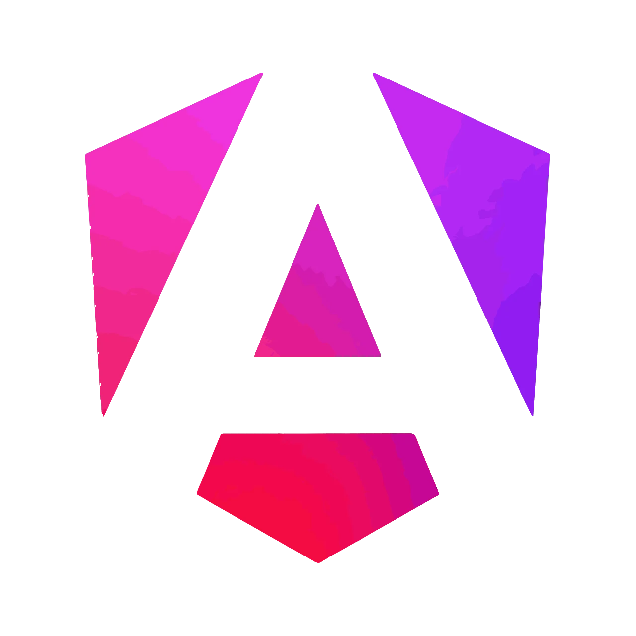 angular-admin-templates