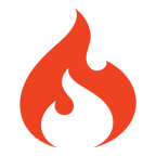 codeigniter-admin-templates