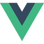 vuejs-admin-templates