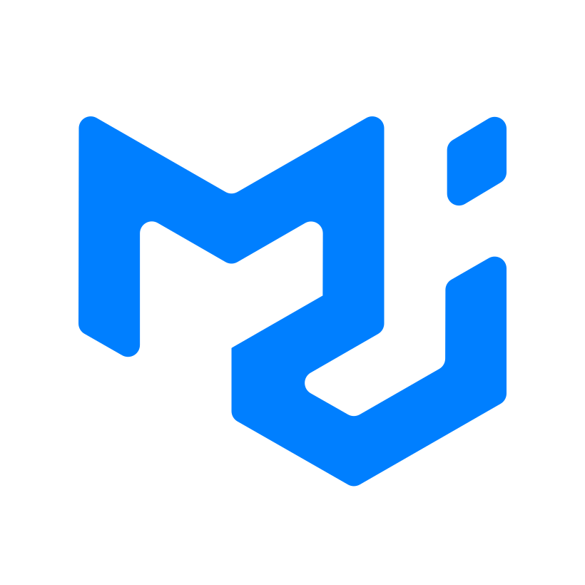 .Net Core
