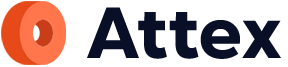 Attex Logo