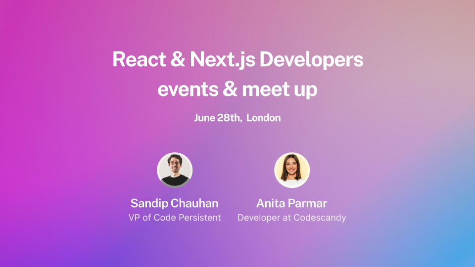 events