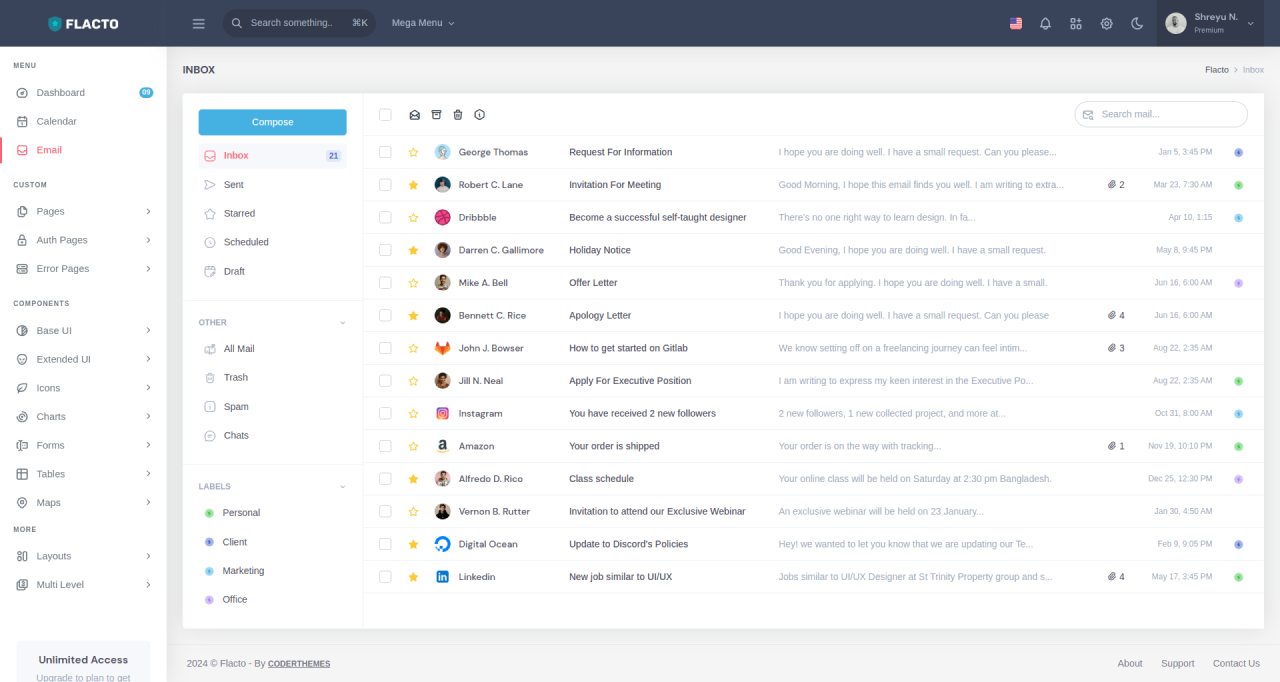 demo-img