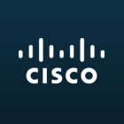 Cisco Logo