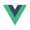 Vue 3