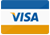 visa-card-img