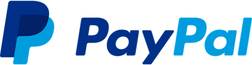 paypal-img