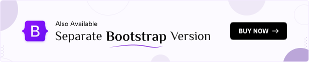Prompt - Tailwind CSS Multipurpose Landing Template