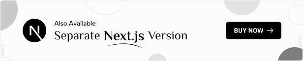 Next Js Version