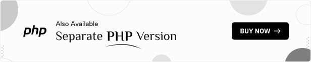 PHP Version