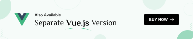 Vue Js Version