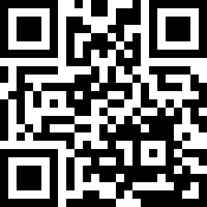 qr-code-image