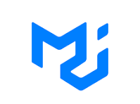 MUI
