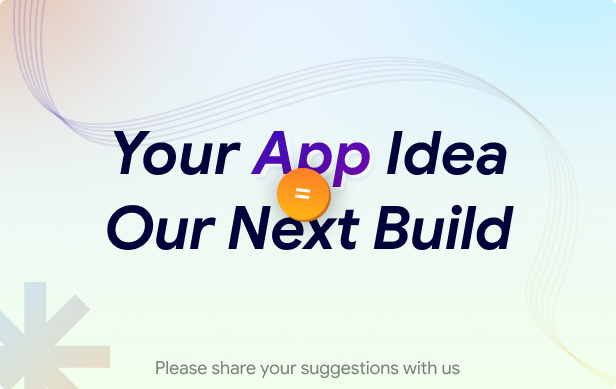Paces - Multipurpose Tailwind CSS Admin Dashboard Template - 6