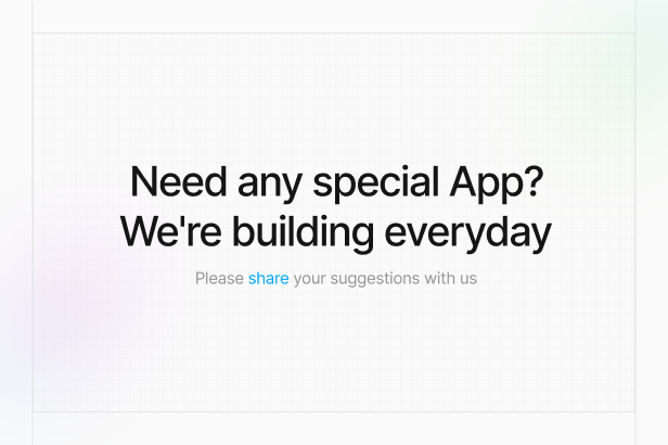 Paces - Admin & Dashboard Template (Tailwind CSS 4 & Bootstrap 5) + Figma - 7