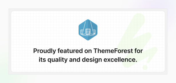 Paces - Admin & Dashboard Template (Tailwind CSS 4 & Bootstrap 5) + Figma - 1