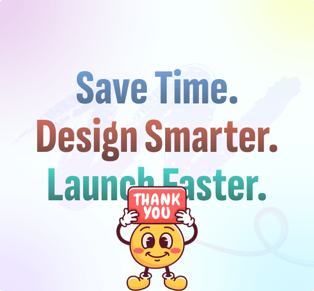 Paces - Multipurpose Tailwind CSS Admin Dashboard Template - 13