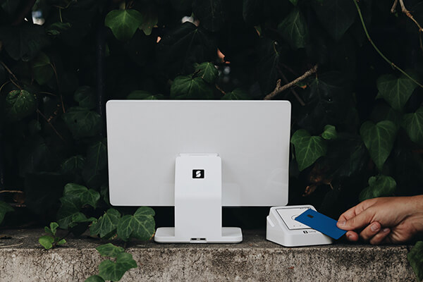 Marketing Strategies