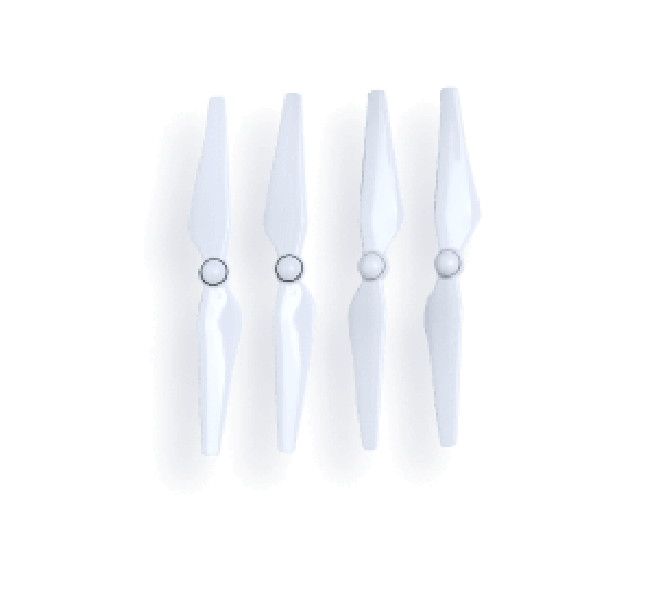 Spec Image