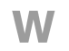 Awwwards