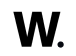 Awwwards