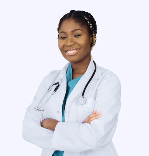 Dr. Jerome Bell