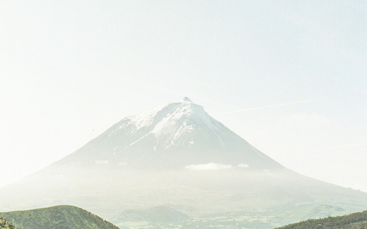 Images