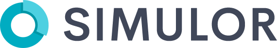 dark logo
