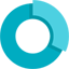 small logo