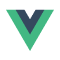 vue