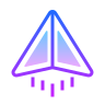 dark logo
