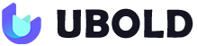 Dark logo