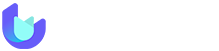 Light logo