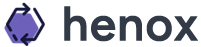 dark logo