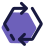 small logo