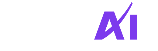 dark logo