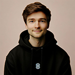 profile-image